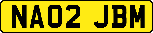 NA02JBM