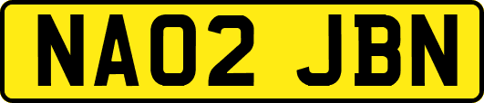 NA02JBN