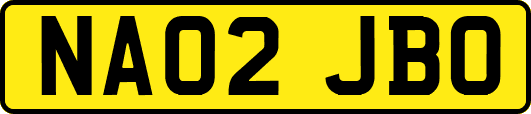 NA02JBO