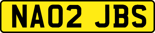 NA02JBS
