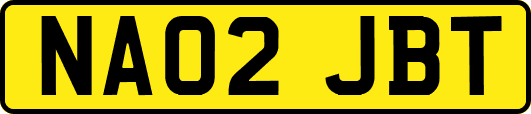 NA02JBT