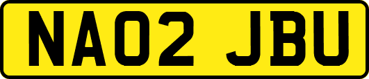 NA02JBU