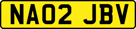 NA02JBV
