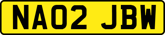 NA02JBW