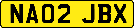 NA02JBX