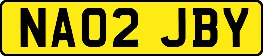 NA02JBY