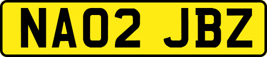 NA02JBZ