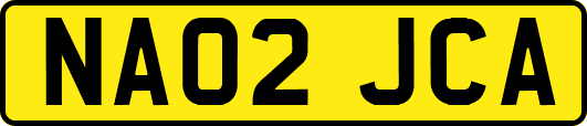 NA02JCA