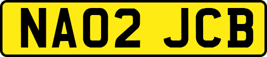 NA02JCB