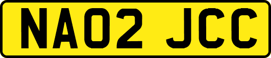 NA02JCC