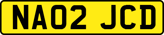 NA02JCD