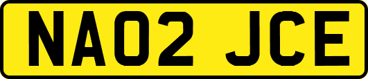 NA02JCE