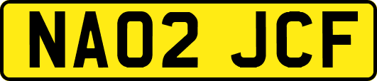 NA02JCF