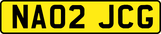 NA02JCG
