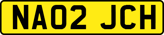 NA02JCH