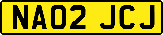 NA02JCJ