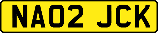 NA02JCK
