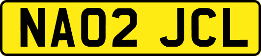 NA02JCL