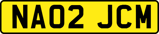 NA02JCM