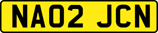 NA02JCN