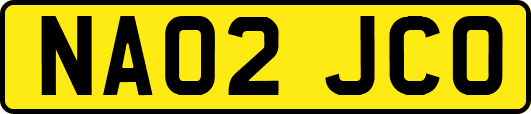 NA02JCO