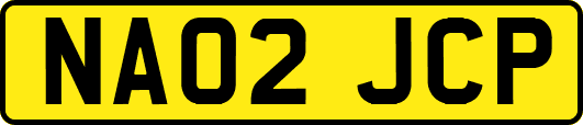 NA02JCP