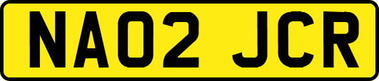 NA02JCR