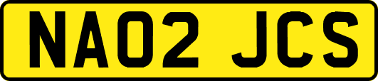 NA02JCS