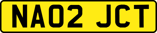 NA02JCT