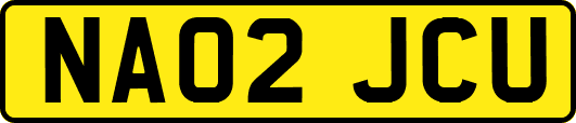 NA02JCU