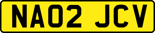 NA02JCV