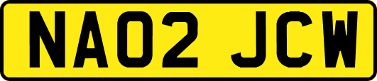 NA02JCW