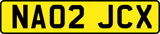 NA02JCX