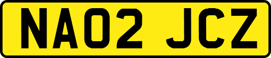 NA02JCZ