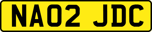 NA02JDC