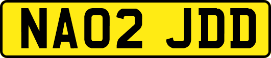 NA02JDD