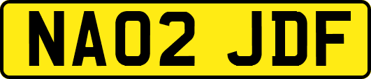 NA02JDF