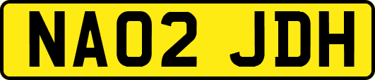 NA02JDH