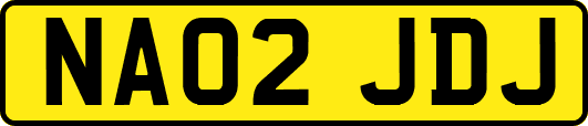NA02JDJ