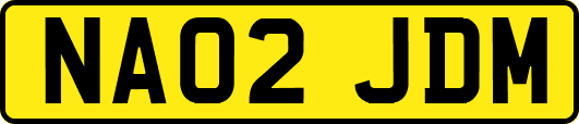 NA02JDM