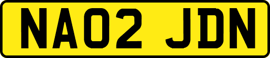 NA02JDN