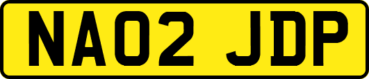 NA02JDP