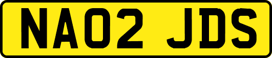 NA02JDS