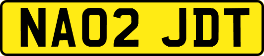 NA02JDT