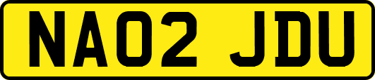 NA02JDU