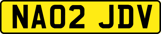 NA02JDV