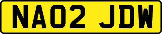 NA02JDW