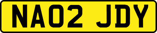 NA02JDY
