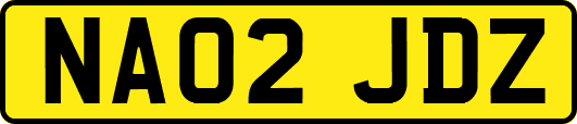 NA02JDZ