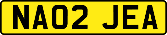 NA02JEA
